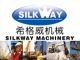 Xuzhou Silkway Machinery & Equipment Co., Ltd.
