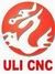 Shanghai ULI CNC Co., Ltd