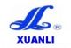 Zhenjiang XUANLI Electrical Equipment Co., Ltd.