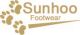 Fujian Sunhoo Footwear Co., Ltd