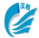 Xian Hansum Electronic Technical Co Ltd