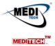 Meditech Group Co., Ltd.