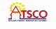 ATSCO Solar Panel Ltd