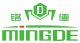 Ruian Mingde Machinery Co., Ltd