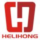 Guangzhou HeLiHong Ceramic Co., Ltd