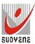 SUOYANA ELECTRONIC HK LTD