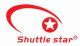 shenzhen shuttle star industrial co., ltd.
