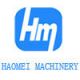 Haomei Industrial Co.,Ltd. China