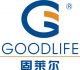 Zhongshan Good Life Sun Sheet Co., LTD