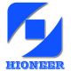 Wuxi Hioneer International Co., Ltd (Hioneer Garnet)