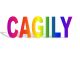 Cagily Imp. & Exp. Co., Ltd.