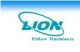 Qingdao Lion Machinery Co., Ltd