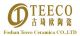 Foshan Teeco Ceramica CO., LTD