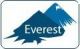 Everest Development Co., Ltd