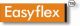 Easyflex ( Kanwal Industrial Corporation )