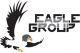 Eagle Group LLC