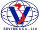 sovimex., ltd