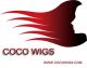 Coco Wigs Co., Ltd.
