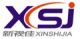 Shenzhen Xinshijia Technologies Co., Ltd.