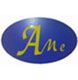 SuZhou Ame Aluminum Product Co, .Ltd.