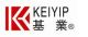 Dongguan Keiyip Electrical Equipment Co.,Ltd