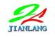 Zhuaihai Jianlang Daily Necessities Co., Ltd