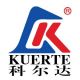 SHANGHAI KUERTE PUMP MFG, CO., LTD.