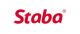 STABA ELECTRIC CO., LTD