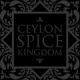 Ceylon Spice Kingdom