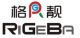 Rige Technology Co., Limited