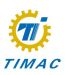 Zhengzhou Timeway Machine Tool Co., Ltd