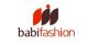 Babi Fashion Trading Co., Ltd