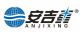 Guangzhou Qingqing Water Treatment Equipment Co., Ltd