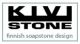 KivisStone