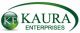Kaura Enterprises