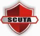 Scuta Electrical Appliances Co., Ltd