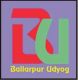 Ballarpur Udyog