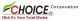 Choice Corporation