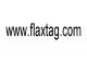 FLAXTAG