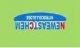 Hengshui Neweastern Chemical Industry Co. Ltd