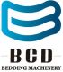 Nanjing BCD Bedding Machinery Co., Ltd.