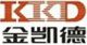 Zhejiang Kingkind Industry & Trade Co., Ltd.
