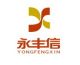 Xiamen Yongfengxiin Stone Co., Ltd