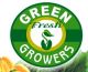 GREEN FRESH GROWERS