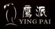 JiangShan FengShang Door Industry  Co., Ltd