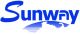 Sunway International Trading Co., LTD