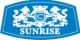 GuangZhou Sunrise Industries Co., Ltd