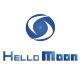 Hangzhou Hellomoon Trading CO.,Ltd