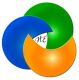 Heuristic Engineers