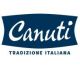 Canuti Srl.